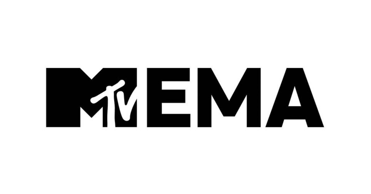 www.mtvema.com